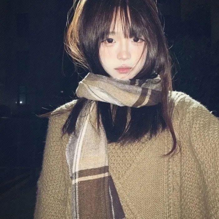 大亨伪传