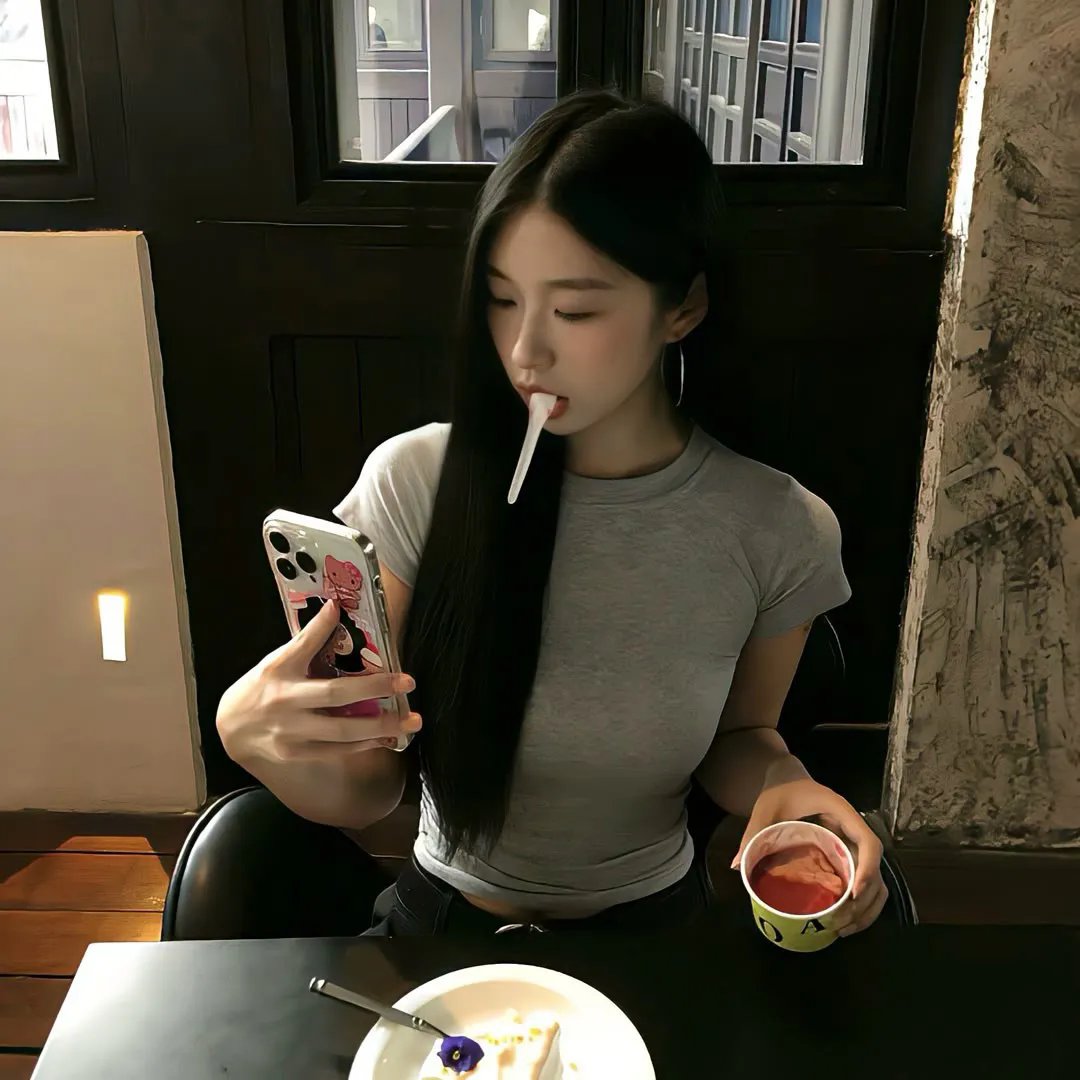 扶桑有狐