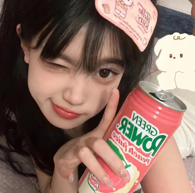 地狱担保人