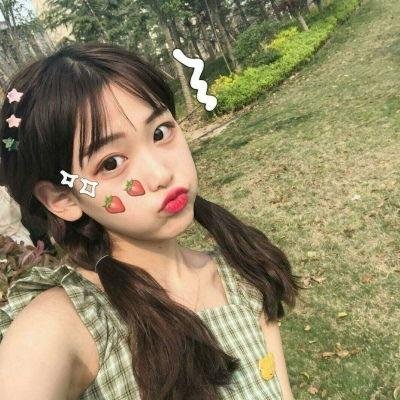 瑶池凤舞