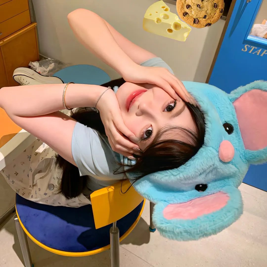 行运舞狮队