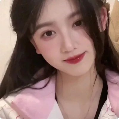 王者天下第五季