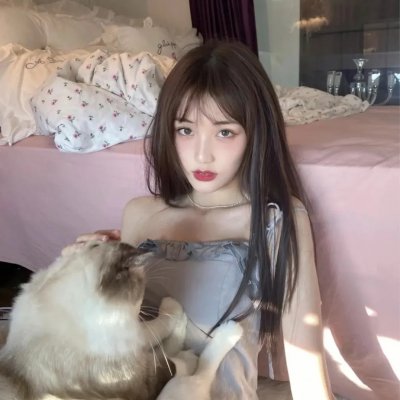反贪局长