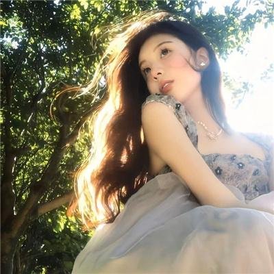 月亮的秘密