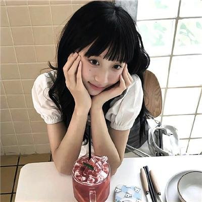 天使的话儿