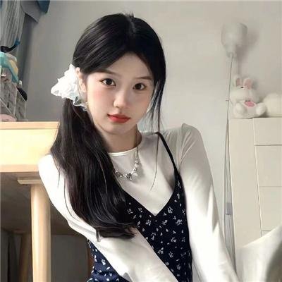 塑料