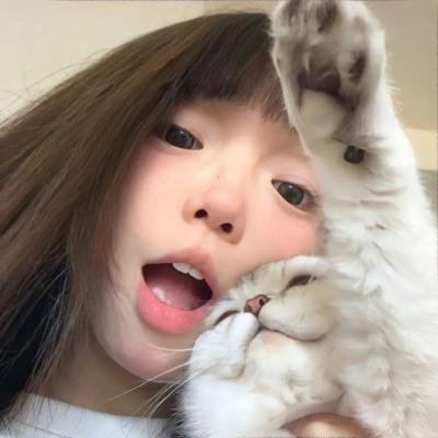 女王之家