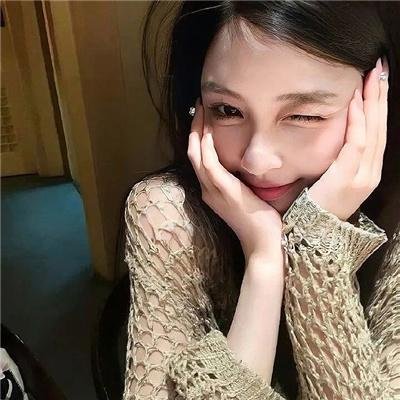 致命婚姻:美国逆伦案之谜