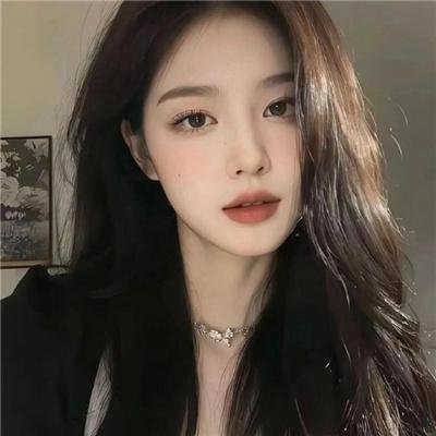 魔晶猎人第一季