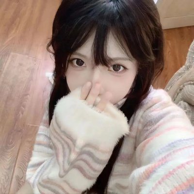 美妙天堂第二季