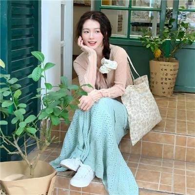 白痴5和哭喊的夫人