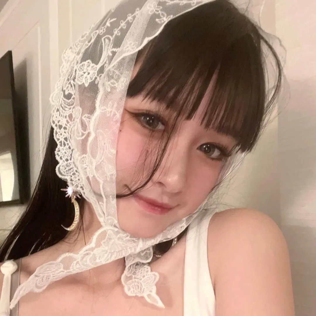 我们的歌第六季