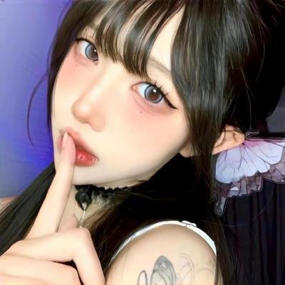 菜鸟王爷闹江湖
