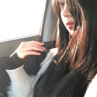 月黑风高