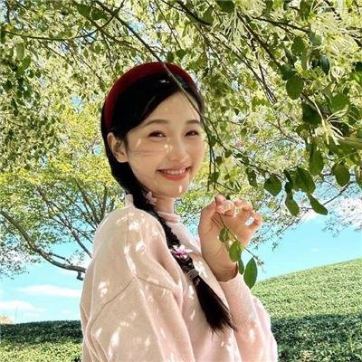 黑暗的孩子