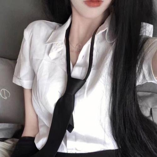 总统的生日蛋糕