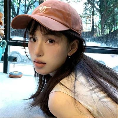 双峰：遗失的碎片