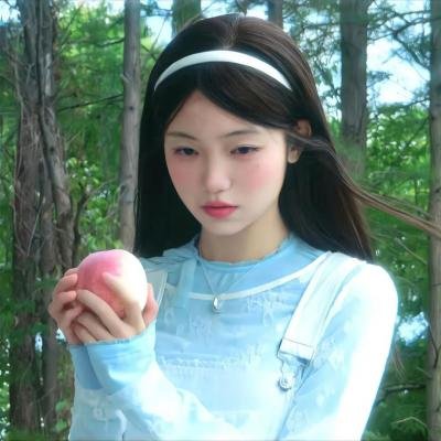 雪中真相