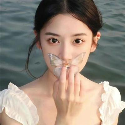 万圣节传说