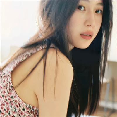 女浩克